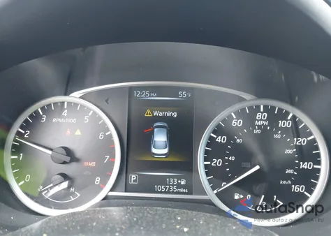 2017 Nissan Sentra Sv from USA, damaged, VIN 3N1AB7AP8HY390580